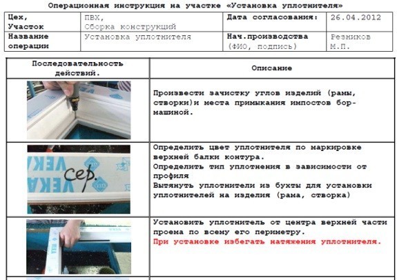 Фото с сессии по потоку